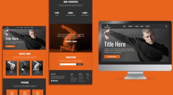 website sample website sample