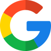 google google