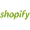 shopify shopify