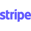 stripe stripe